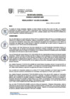 Vista preliminar de documento RES N° 142 -2025-CU-UNAMBA AUTORIZA VIAJE  Y APROBACION DE SUBVENCION ECONOMICA A ESTUDIANTES PARA RALIZAR INTERCAMBIO ESTUDIANTIL