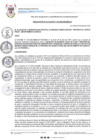 Vista preliminar de documento Resolución de Alcaldía Nº 125-2025-MD-MDB-LP
