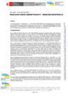 Vista preliminar de documento RESOLUCION UNIDAD ADMINISTRACION-000556-2025-UA