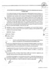 Vista preliminar de documento acta de sesión del consejo de coordinación local de la municipalidad distrital de Miraflores