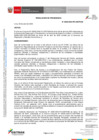 Vista preliminar de documento resolucion-049-2025-pd-ositran