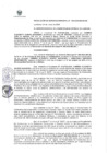 Vista preliminar de documento Resolucion GM N°156-2025-MDLM