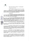 Vista preliminar de documento Resolucion GM N°157-2025-MDLM