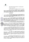 Vista preliminar de documento Resolucion GM N°158-2025-MDLM