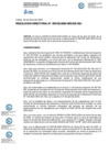 Vista preliminar de documento RESOLUCION DIRECTORAL-000152-2025-DE-HSJ