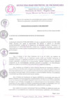 Vista preliminar de documento RESOLUCION DE ALCALDIA N° 034-2025-MDP