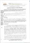 Vista preliminar de documento AC-136-2024