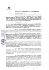 Vista preliminar de documento Resolucion GM N°159-2025-MDLM