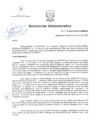 Vista preliminar de documento RA 113-2025