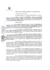 Vista preliminar de documento Resolucion GM N°160-2025-MDLM