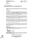 Vista preliminar de documento RESOLUCION DIRECTORAL-000153-2025-DE-HSJ