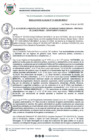 Vista preliminar de documento Resolución de Alcaldía Nº 121-2025-MD-MDB-LP