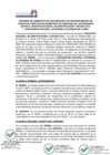 Vista preliminar de documento CONVENIO CON RENIEC