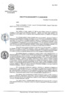 Vista preliminar de documento Resolucion de Gerencia Municipal Nº108