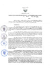 Vista preliminar de documento ORA.119