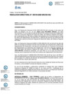 Vista preliminar de documento RESOLUCION DIRECTORAL-000154-2025-DE-HSJ