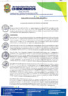 Vista preliminar de documento Resolución de Alcaldía Nº 059-2025-MPCH-A_