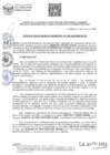 Vista preliminar de documento Resolucion GM N°155-2025-MDLM