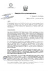 Vista preliminar de documento RA 130-2025