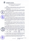 Vista preliminar de documento RR N° 097-2025-UNTELS-R