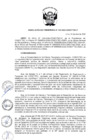 Vista preliminar de documento RP-045-2025-CONCYTEC-P