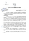 Vista preliminar de documento RA 112-2025