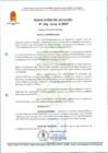 Vista preliminar de documento R A 84-2025-A-MDT