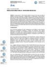 Vista preliminar de documento RESOLUCION DIRECTORAL-000156-2025-DE-HSJ
