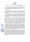 Vista preliminar de documento GRRNYGMA.025