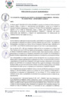 Vista preliminar de documento Resolución de Alcaldía Nº 120-2025-MD-MDB-LP