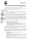 Vista preliminar de documento RGA696-2024