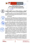 Vista preliminar de documento resolución 5
