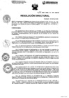 Vista preliminar de documento Resolución Directoral N118-2025-DRSL-RL-HH-SBS