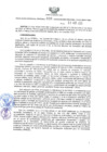 Vista preliminar de documento GRRNYGMA.026