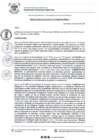 Vista preliminar de documento Resolución de Alcaldía Nº 119-2025-MD-MDB-LP