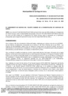 Vista preliminar de documento Resolución N° 230-2025-SGGTH-GAF-MSS