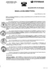 Vista preliminar de documento Resolución Directoral N120-2025-DRSL-RL-HH-SBS