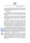Vista preliminar de documento GRRNYGMA.027