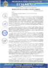 Vista preliminar de documento RESOL N°140-2025-A001