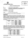 Vista preliminar de documento RD_516_2004_MEM_AAM
