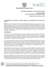 Vista preliminar de documento Resolución N° 234-2025-SGGTH-GAF-MSS