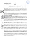 Vista preliminar de documento Resolución Directoral N.° 196-2025/GRLL-GRS-RISSC