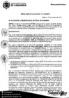 Vista preliminar de documento Resolucion de alcaldia N° 141 - 2024 MDS