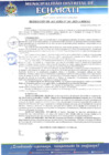 Vista preliminar de documento RESOL N°141-2025-A001
