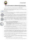 Vista preliminar de documento RGA698-2024