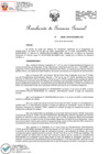 Vista preliminar de documento 202500132917- RGG -00028-2025-SUCAMEC-GG- ORH - ALEJANDRO ROJAS DOMINGUEZ - INFUNDADA - SUSANA MEZA (1)[R][R]