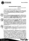 Vista preliminar de documento Resolucion de alcaldia N° 142 - 2024 MDS