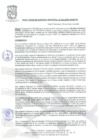 Vista preliminar de documento Resoluciòn de Gerencia Municipal Nª 034-2025