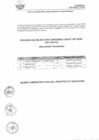 Vista preliminar de documento Bases_cas_001_2025