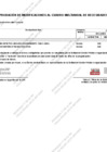 Vista preliminar de documento ANEXO 06 - TRIGÉSIMA SEGUNDA MODIFICACION DEL CMN